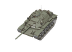 usa A12_M60A1_RA