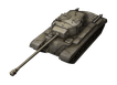 usa A12_T32