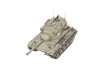 usa A134_M24E2_SuperChaffee
