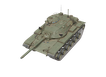 usa A13_M60A3