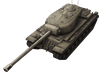 usa A13_T34_hvy