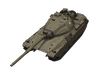 usa A149_AMBT