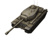 usa A14_T30