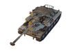 usa A150_MBT_B