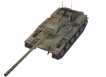usa A155_AAT60