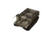 usa A17_M37