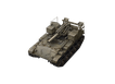 usa A18_M41