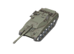 usa A18_Stingray