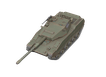 usa A19_Stingray_2