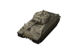 usa A21_T14