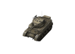 usa A22_M5_Stuart