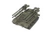 usa A24_M50_Ontos