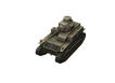 usa A24_T2_med