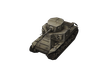 usa A25_M2_med