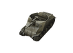 usa A29_T40