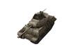 usa A30_M10_Wolverine