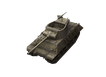 usa A31_M36_Slagger
