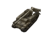 usa A32_M12
