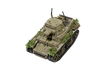 usa A33_MTLS-1G14_Blitzen