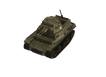 usa A33_MTLS-1G14