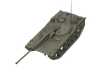 usa A34_RDF_LT