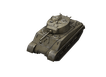 usa A36_Sherman_Jumbo