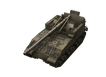 usa A37_M40M43