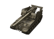 usa A38_T92