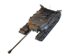 usa A39_T28