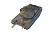 usa A40_GM_XM1