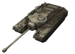 usa A40_T95