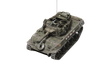 usa A41_M18_Hellcat_T88