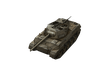 usa A41_M18_Hellcat