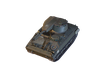 usa A43_T114_Battalion_AT
