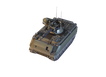 usa A44_M163_VADS