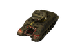 usa A44_M4A2E4_Ripper