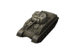 usa A44_M4A2E4