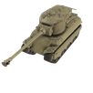 usa A45_M6A2E1