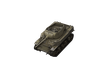 usa A57_M8A1