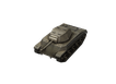 usa A58_T67