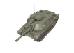 usa A603_GIJoe_MOBAT