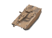 usa A605_GIJoe_Mauler