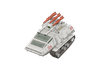 usa A606_GIJoe_HISS_Arctic