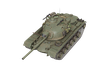 usa A620_M48A5