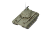usa A634_M24_Chaffee