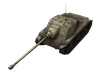 usa A64_T25_AT