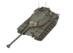 usa A666_M103