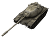 usa A66_M103