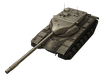 usa A67_T57_58