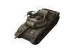 usa A68_T28_Prototype